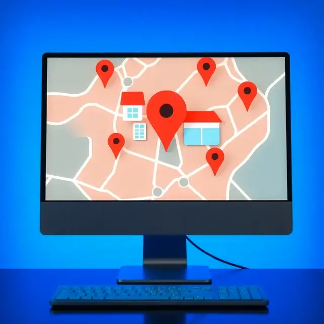 I Will Manually Create 30 Canadian Local Citations for SEO630083049640971229