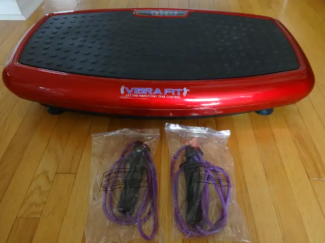 BodyBreak Treadmill model-2000 for sale AS IS in Exercise Equipment in Markham / York Region - Image 8