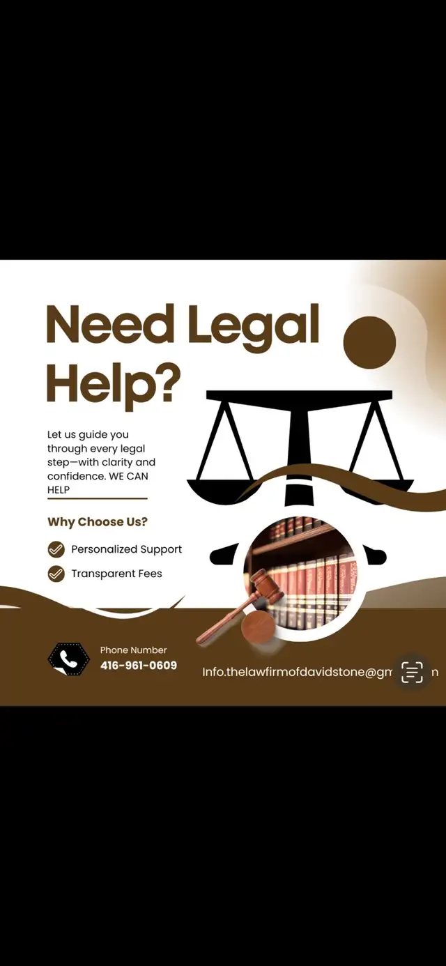 Free remote consultation for your real estate or civil  matters63616724521091120