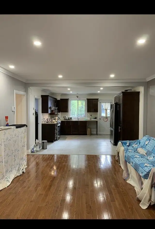  INTERIOR RENOVATIONS, (COMPLETE Turn key)63735896104195123