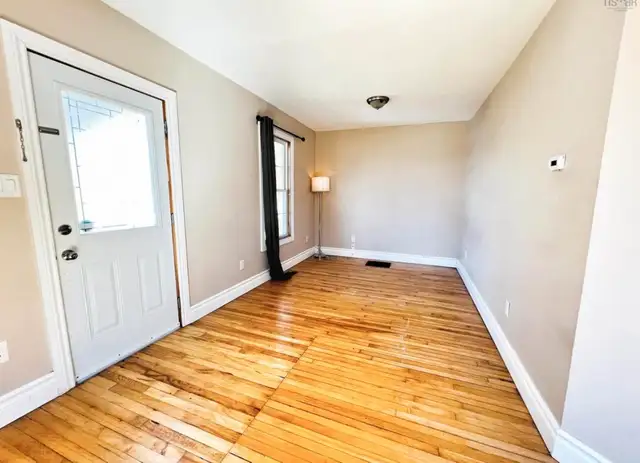 House for rent in Debert in Long Term Rentals in Truro - Image 3