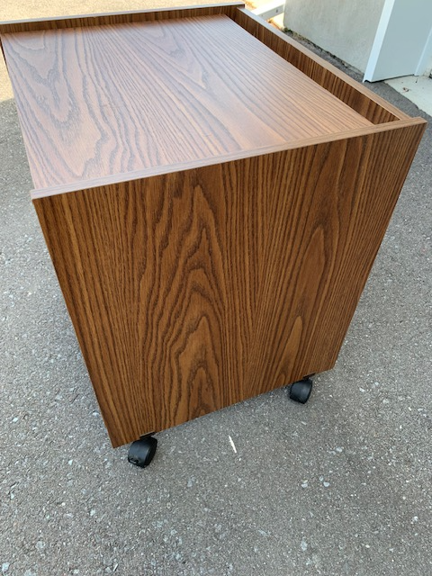 Printer / Computer Desk in Desks in Napanee - Image 4