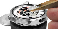 WATCH BATTERY REPLACEMENT @ KARAT FINE JEWELLERY