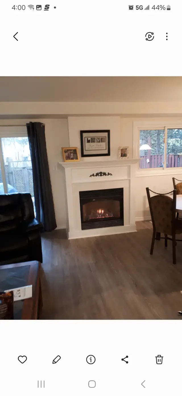 Carpenter/handyman available62863230694531121