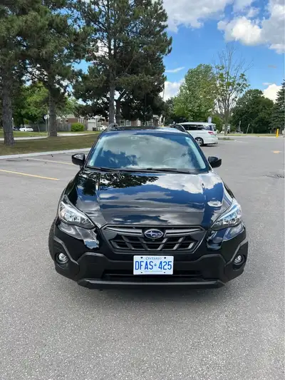 Price is firm, no issues with the vehicle and nothing needed for safety Fully loaded minus sunroof a...