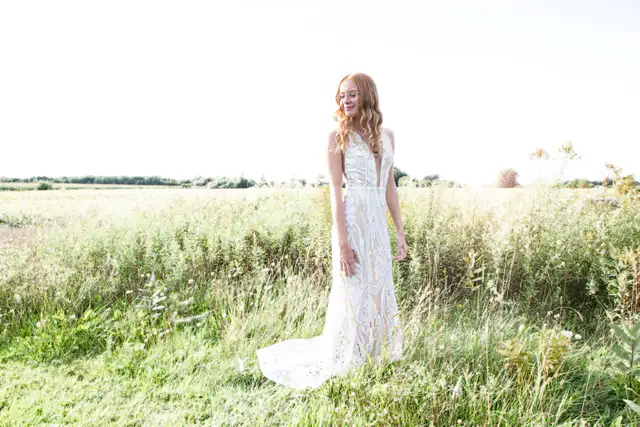 Robe de bal in Women's - Dresses & Skirts in Drummondville - Image 2