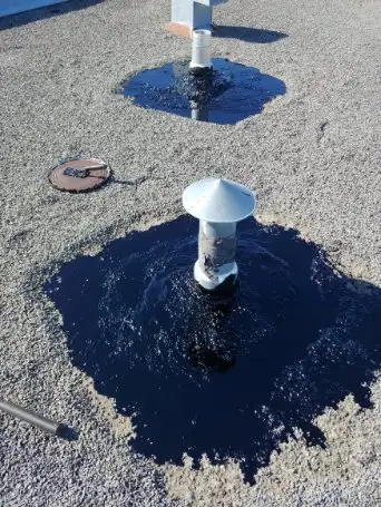 Toiture couvreur facture garantie réparation roofing rofeer leak, View more