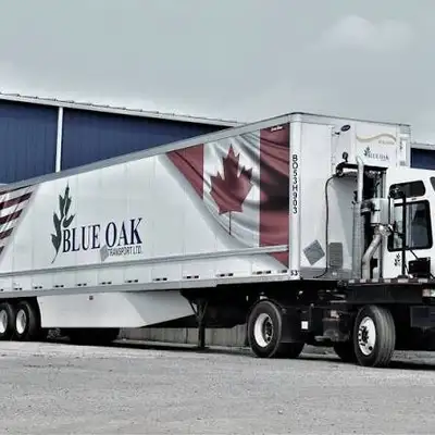 hiring USA drivers team/single , View more