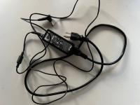 Asus Laptop charger Brand new