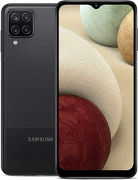 Samsung Phones - Samsung A15, A14, A13, A12, A11, A10s, A10E