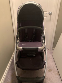 Stroller for sell 