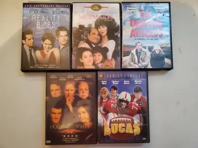 Prices can be found below and are based off completed/sold listings on Ebay. Anything marked SOLD is...