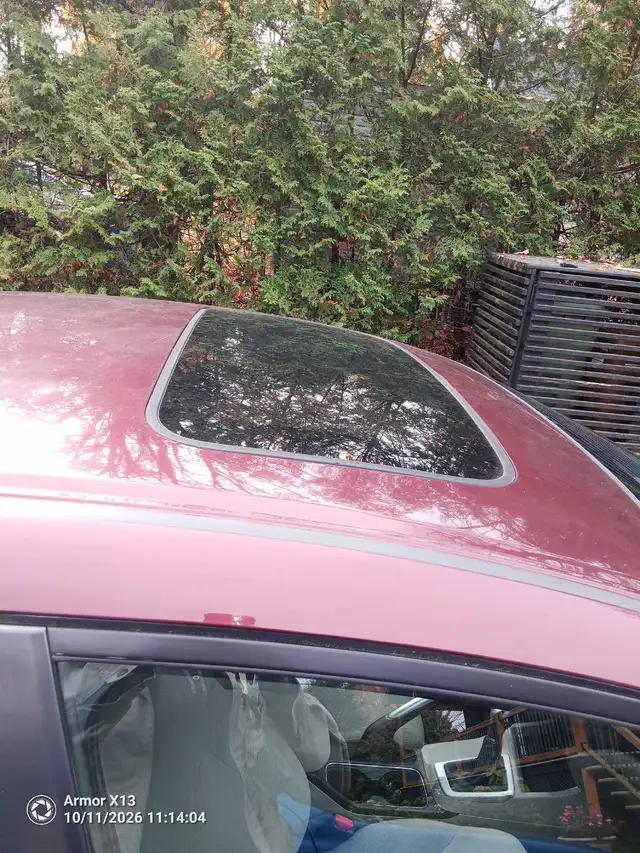 Honda Civic 2013596423501960325122