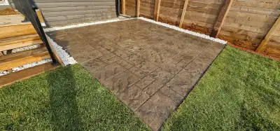 fence sod , View more