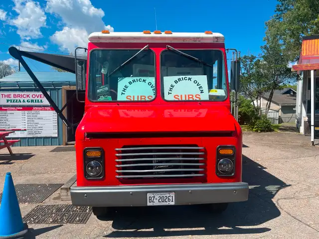 FOOD TRUCK62863275981059121