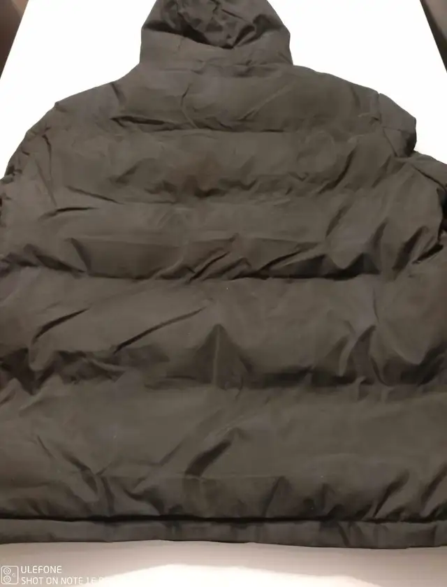 men's winter jacket in Men's in Kitchener / Waterloo - Image 7