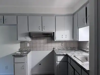 Rent Boucherville 5 1/263417673876739124