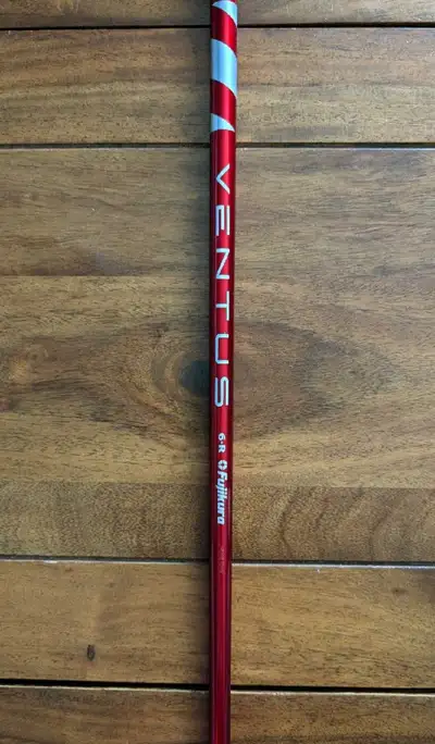 77 ads for ventus velocore in Golf in Canada | Kijiji Marketplaces