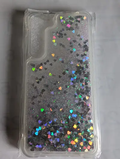 Cell Phone Cases for Galaxy S23 5G, View more