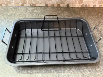 Roasting Pan, View more