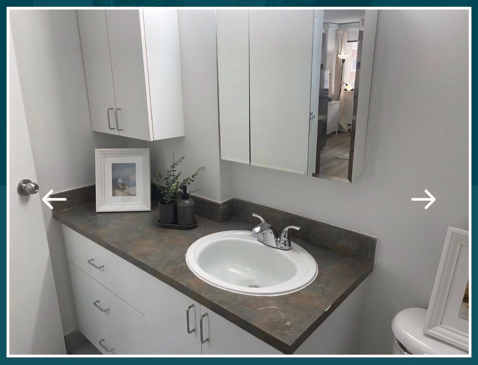5555 Av. Trent — photo 1