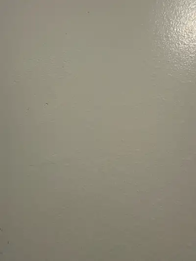 Hiring therapist , View more