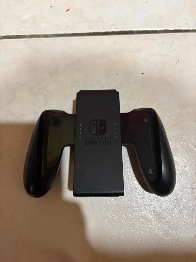 good condition, works great, used $225