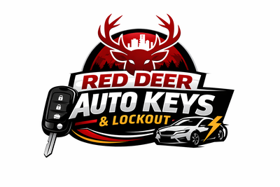 Need a spare car key before it’s too late? Avoid expensive emergencies — get a backup key made quick...