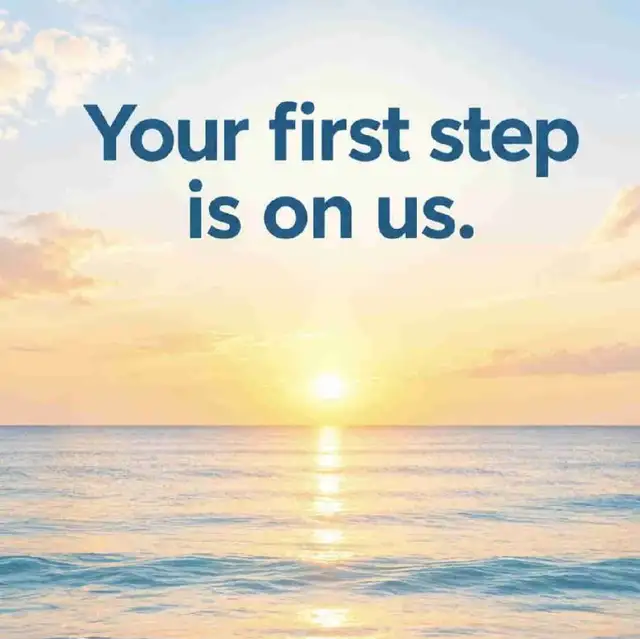 Need help in your life?