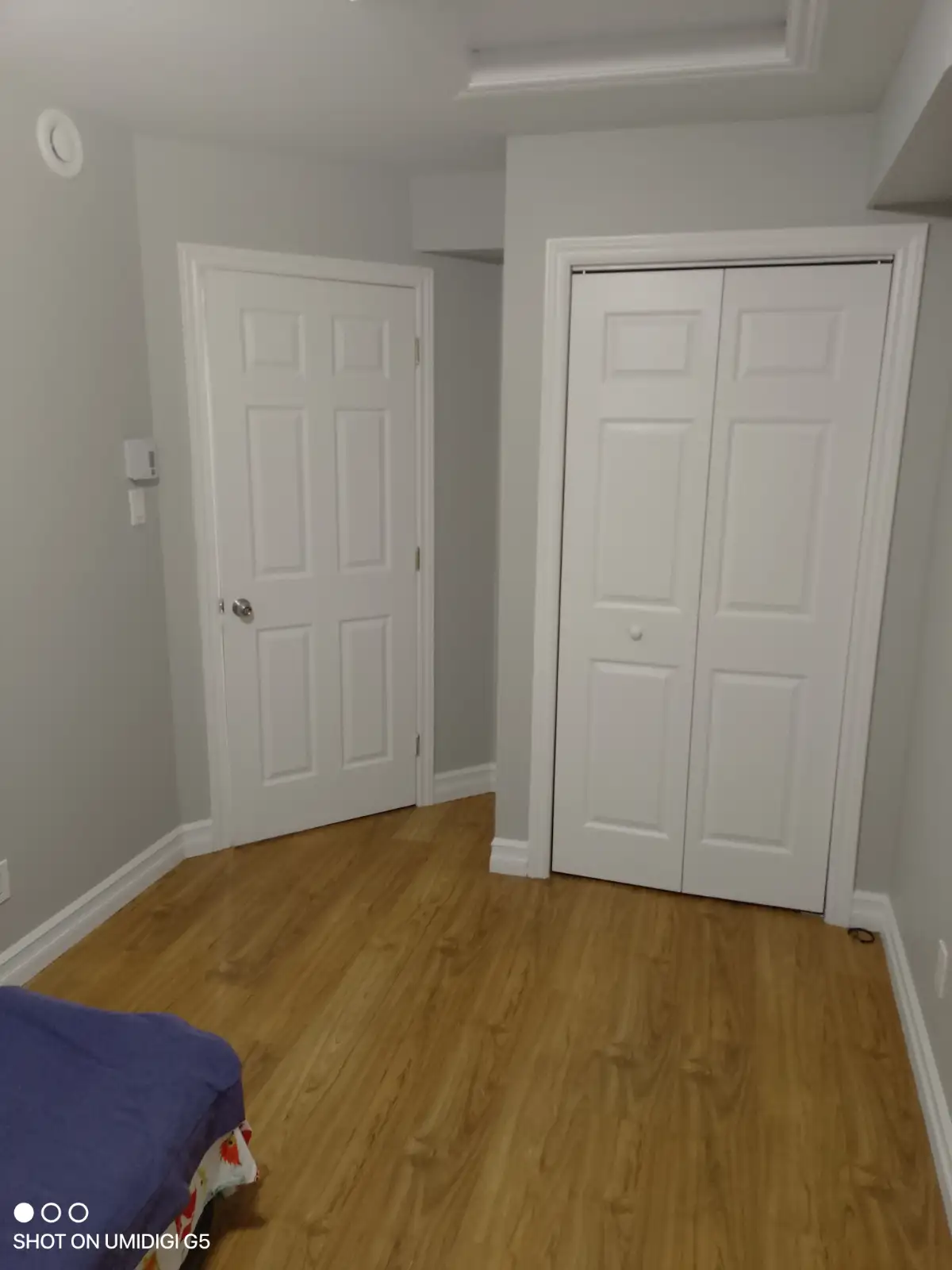 pictures of the unit