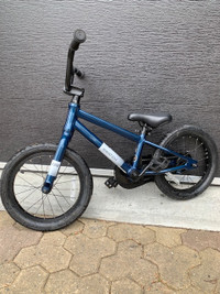 Batch Kids Bike 16"