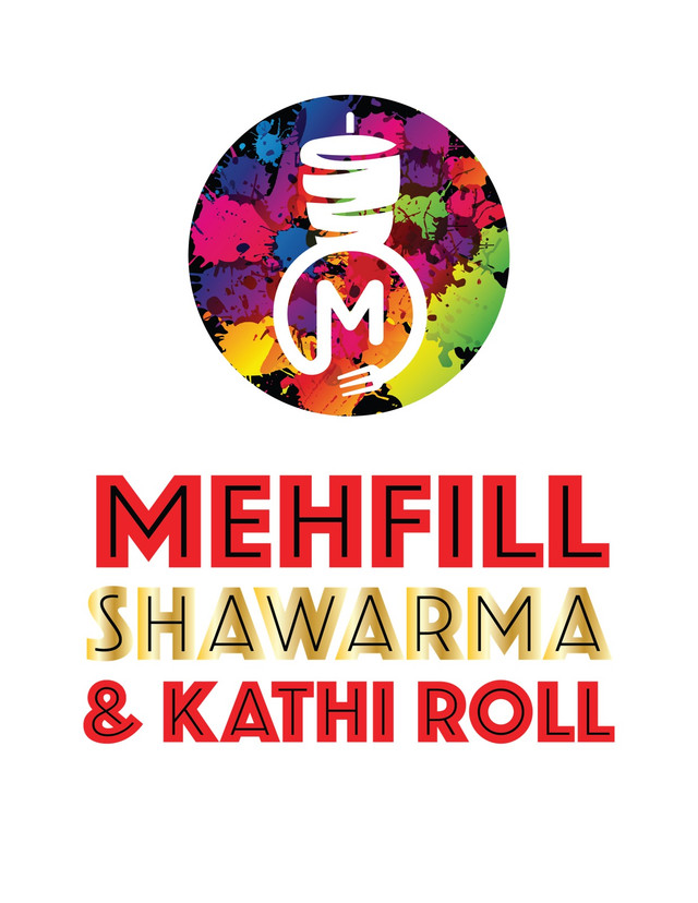Looking for a full time employee- shawarma restaurant, Oshawa in Bar, Food & Hospitality in Oshawa / Durham Region