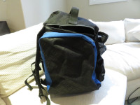 Sporting Life Alpine Ski Boot Backpack Bag