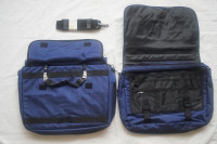 Bicycle Panniers/Saddle Bags