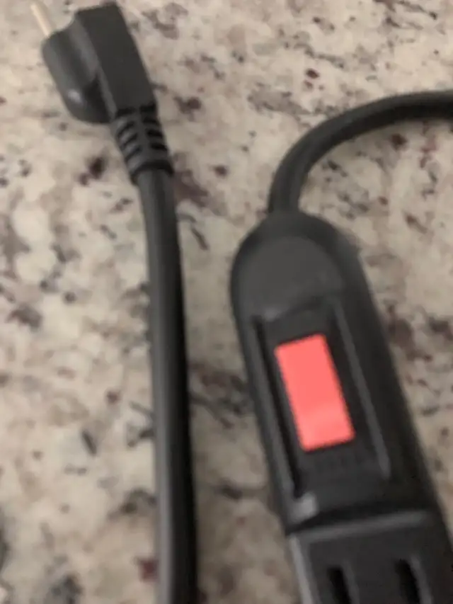 Stanley Power Bar557472302488637441