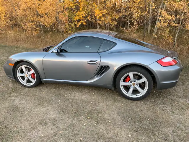 For Sale in Cars & Trucks in Lloydminster - Image 6