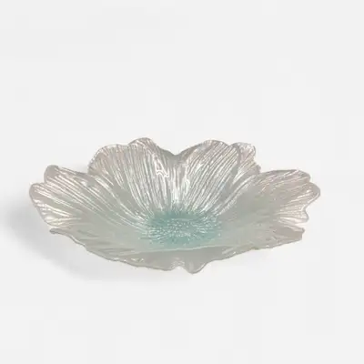 Decorative Bowl, View more