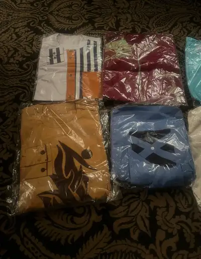 Men's Traditional Shirts and Pants include/ramadan, View more