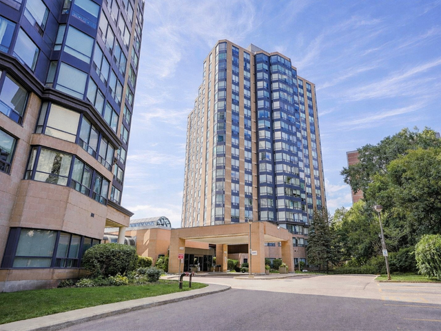 1 1 Bedroom 750-800 sq.ft. Condo, All-Included, LUXURY AMENITIES