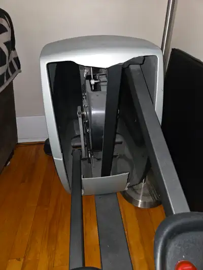 63 ads for elliptical in Exercise Equipment in Winnipeg | Kijiji