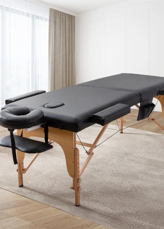 Mobile Registered Massage Therapy Massage Services Ottawa Kijiji