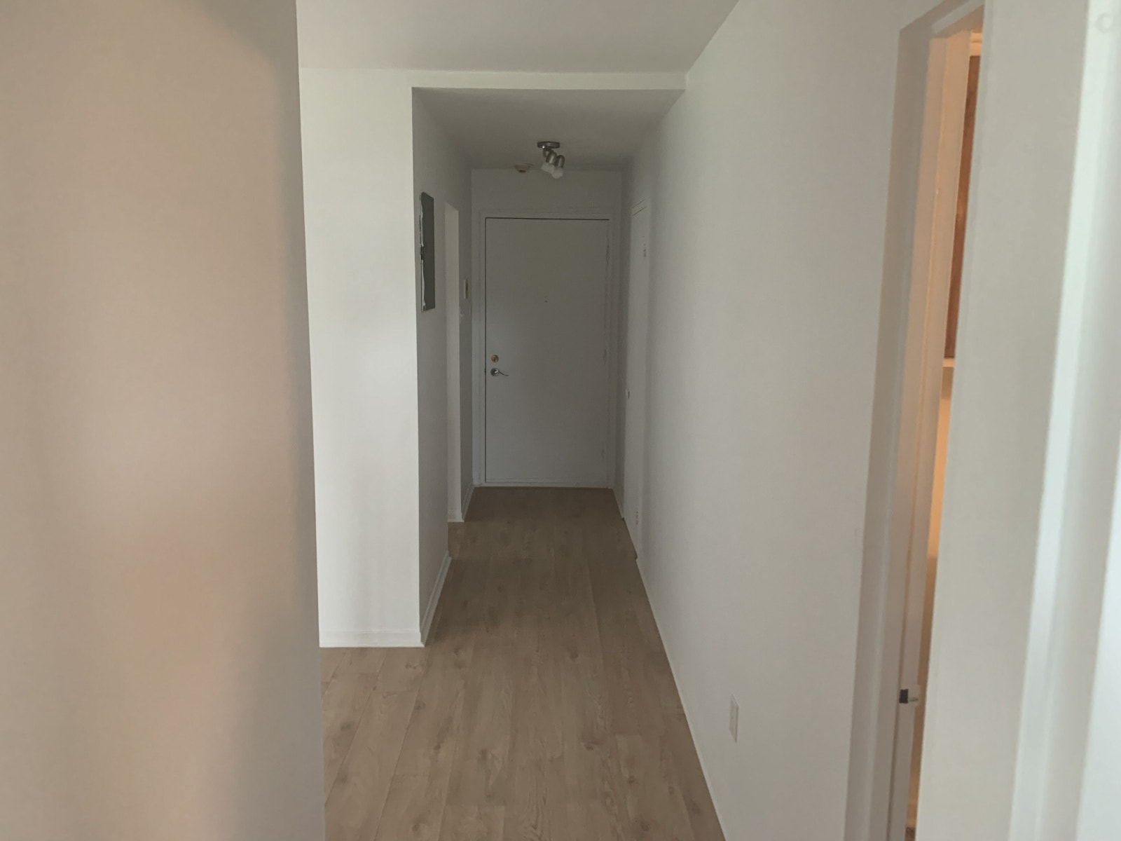 580 Bd du Tricentenaire — photo 3