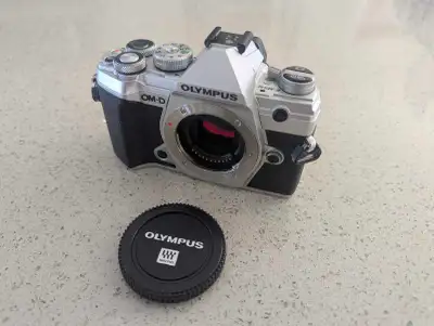 Camera, Lens, Case's, View more