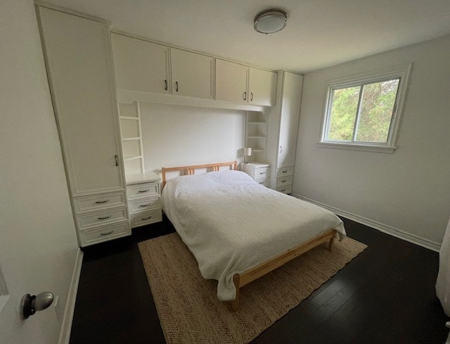 Charming 3-Bedroom Single Family Home for Rent in Pembroke 5