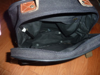 Coast Luggage Carry on Bag