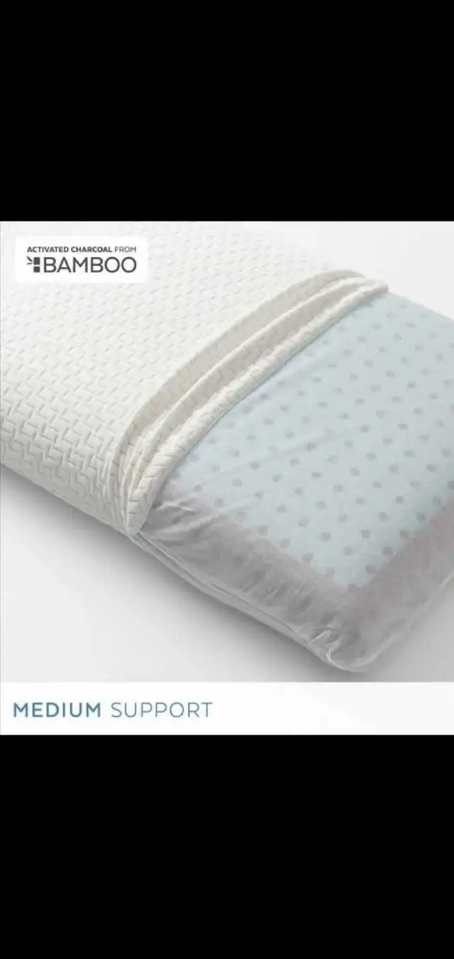Lit ajustable électrique Split King avec matelas hybride 3 950.$ in Bedding in City of Montréal - Image 7