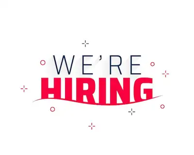 Sales Clerk, View more