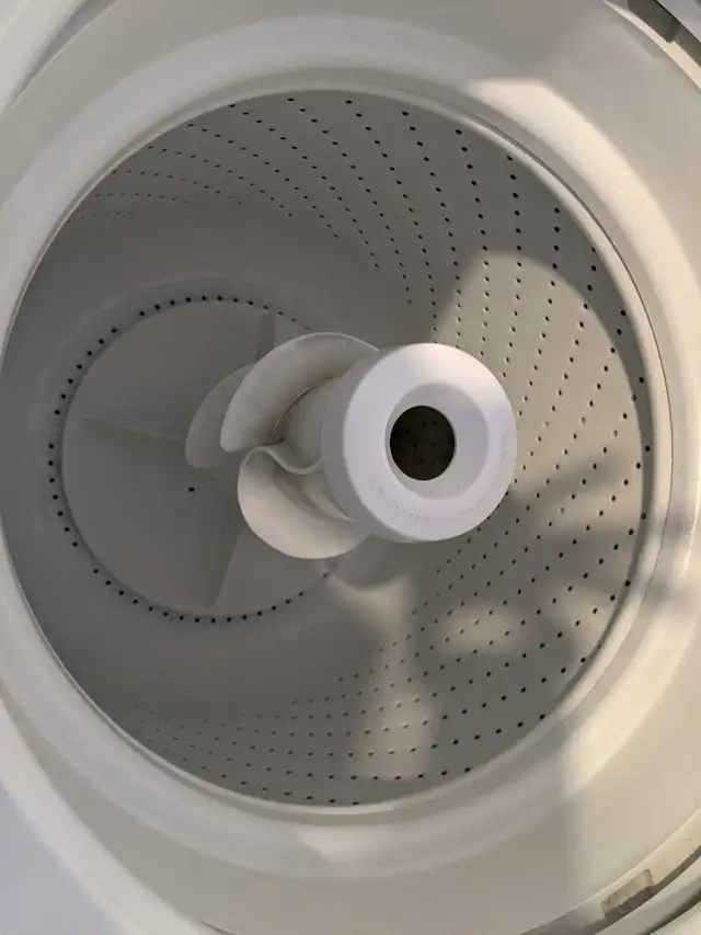 Ensemble laveuse sécheuse in Washers & Dryers in City of Montréal - Image 6