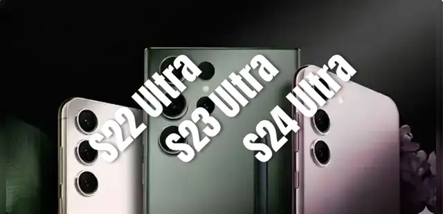 ⚠️ SAMSUNG S25/S4/S23/S22 ULTRA REPAIR ⚠️ SCREEN,BACK,CAM+MORE in Cell Phone Services in City of Toronto - Image 2