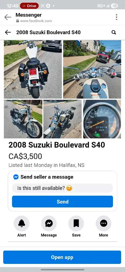 I'm putting up for my brother .you can contact me with the phone number and I can give it to him. Th...